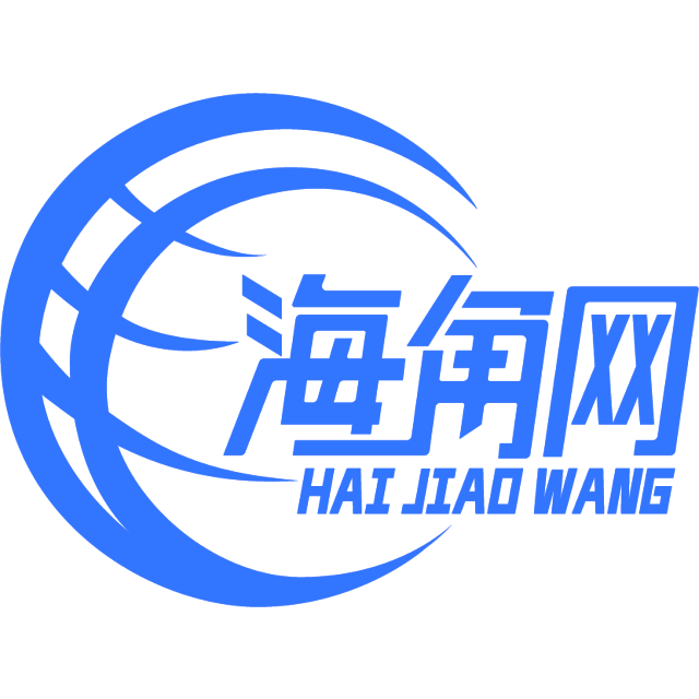 犹豫的画笔